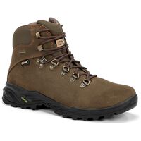 Κυνηγετικά Μποτάκια Chiruca Ανδρικά Trofeo 01 GTX