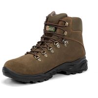 Κυνηγετικά Μποτάκια Chiruca Ανδρικά Trofeo 01 GTX