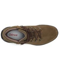 Κυνηγετικά Μποτάκια Chiruca Ανδρικά Trofeo 01 GTX