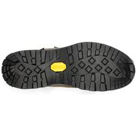 Κυνηγετικά Μποτάκια Chiruca Ανδρικά Trofeo 01 GTX