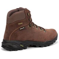 Κυνηγετικά Μποτάκια Chiruca Ανδρικά Trofeo 02 GTX