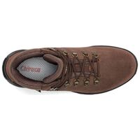 Κυνηγετικά Μποτάκια Chiruca Ανδρικά Trofeo 02 GTX