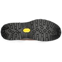 Κυνηγετικά Μποτάκια Chiruca Ανδρικά Trofeo 02 GTX