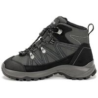 Ορειβατικά Μποτάκια Chiruca Εφηβικά Troll 13 GTX Grey