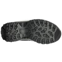 Ορειβατικά Μποτάκια Chiruca Εφηβικά Troll 13 GTX Grey