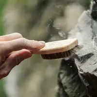 Vertical Brush L Βούρτσα Y&Y