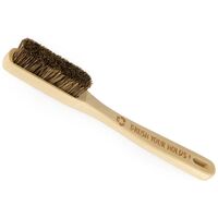 Vertical Brush S Βούρτσα Y&Y