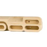 Μονόζυγο Ενδυνάμωσης Y&Y Verticalboard Light