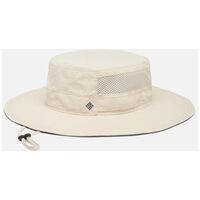 Υφασμάτινo Καπέλο Columbia Unisex Bora Bora&trade; Booney Fossil