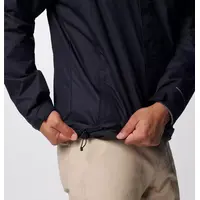 Μπουφάν 3-σε-1 Columbia Ανδρικό Bugaboo&trade; III Jacket Black