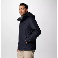 Μπουφάν 3-σε-1 Columbia Ανδρικό Bugaboo&trade; III Jacket Black