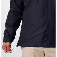 Μπουφάν 3-σε-1 Columbia Ανδρικό Bugaboo&trade; III Jacket Black