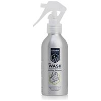 Σπρέι Καθαρισμού Υποδημάτων Footwear Wash (Spray On) 150ml Storm Care