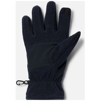 M Fast Trek™ III Glove Black Ανδρικά Γάντια Columbia