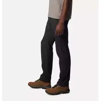 Παντελόνι Columbia Ανδρικό Silver Ridge™ Utility Conv. Pant Black