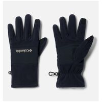W Fast Trek™ III Glove Black Γυναικεία Γάντια Columbia