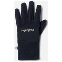 Γάντια Columbia Γυναικεία Fast Trek&trade; III Glove Black