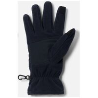 Γάντια Columbia Γυναικεία Fast Trek&trade; III Glove Black