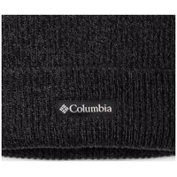 Σκουφί Columbia Whirlibird&trade; Cuffed Black/Graphite Marled