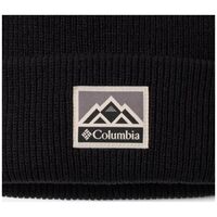 Σκουφί Columbia Whirlibird&trade; Cuffed Black/Mountains
