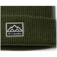 Σκουφί Columbia Unisex Whirlibird&trade; Cuffed Beanie Canteen/Greenscape Marled/Mountains