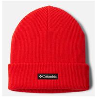 Whirlibird™ Cuffed Beanie Spicy Unisex Σκουφί Columbia