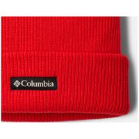 Whirlibird™ Cuffed Beanie Spicy Unisex Σκουφί Columbia