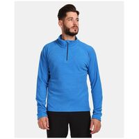 Almeri-M Blue Ανδρική Μπλούζα Fleece Kilpi