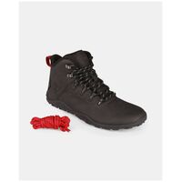 Bare High WP-U Black Unisex Παπούτσι Kilpi