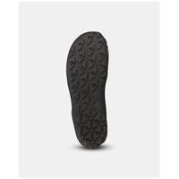 Bare High WP-U Black Unisex Παπούτσι Kilpi