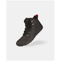 Bare High WP-U Black Unisex Παπούτσι Kilpi