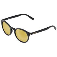 Brad Mat Black Gold  Γυαλιά Ηλίου Cairn