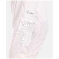 Dione-W White Γυναικείο Παντελόνι Kilpi