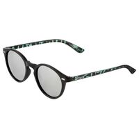 Γυαλιά Ηλίου Cairn Holly Mat Turtle Black Iceberg