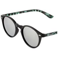 Γυαλιά Ηλίου Cairn Holly Mat Turtle Black Iceberg