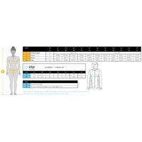 Lorien-W Dark Blue Γυναικείο Μπουφάν Kilpi