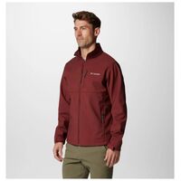Columbia Ανδρικό Μπουφάν Ascender&trade; Softshell Spice
