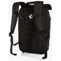 Nitron 25-U Black Σακίδιο Πλάτης Kilpi