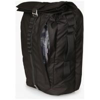 Nitron 25-U Black Σακίδιο Πλάτης Kilpi