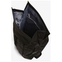 Nitron 25-U Black Σακίδιο Πλάτης Kilpi