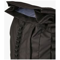 Nitron 25-U Black Σακίδιο Πλάτης Kilpi