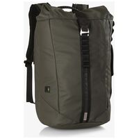 Nitron 25-U Dark Green Σακίδιο Πλάτης Kilpi