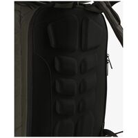 Nitron 25-U Dark Green Σακίδιο Πλάτης Kilpi