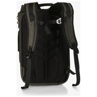 Nitron 25-U Dark Green Σακίδιο Πλάτης Kilpi