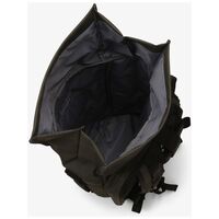 Nitron 25-U Dark Green Σακίδιο Πλάτης Kilpi