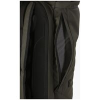 Nitron 25-U Dark Green Σακίδιο Πλάτης Kilpi