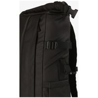 Nuevo 15-U Black Σακίδιο Πλάτης Kilpi