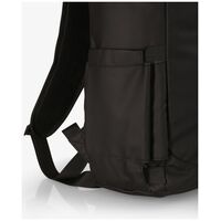 Nuevo 15-U Black Σακίδιο Πλάτης Kilpi