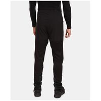 Nuuk-M Black Ανδρικό Παντελόνι Kilpi
