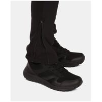 Nuuk-M Black Ανδρικό Παντελόνι Kilpi